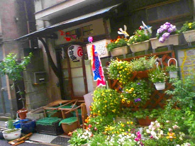 a0024005_16492333.jpg