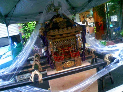 a0024005_16494420.jpg
