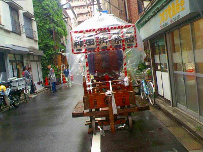 a0024005_16502163.jpg