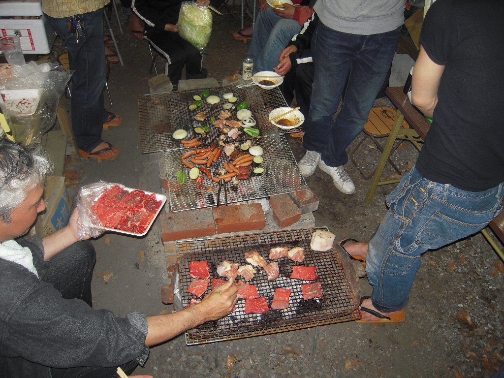 f0061705_2378100.jpg