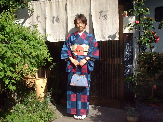 f0173908_2034884.jpg