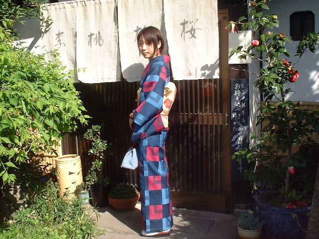 f0173908_204463.jpg