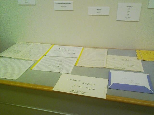 b0019909_22321112.jpg