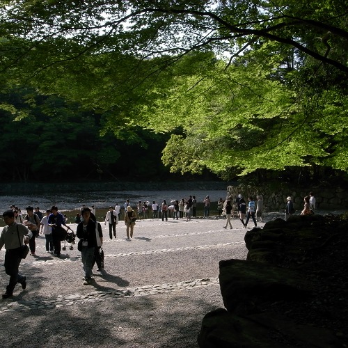 e0145711_0332360.jpg