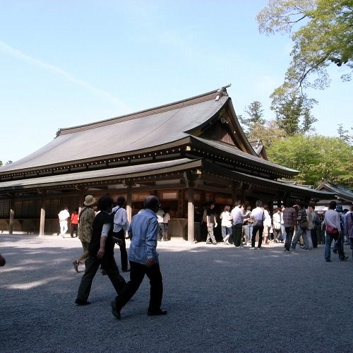 e0145711_038428.jpg