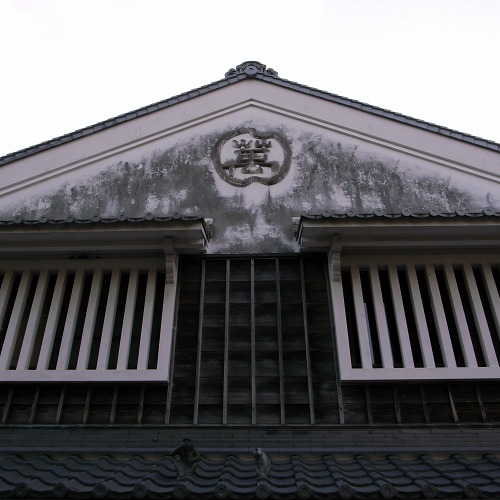 e0145711_0475522.jpg