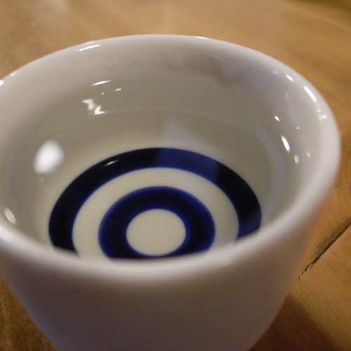 e0145711_049834.jpg