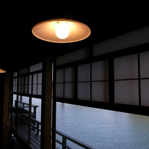 e0145711_0545974.jpg