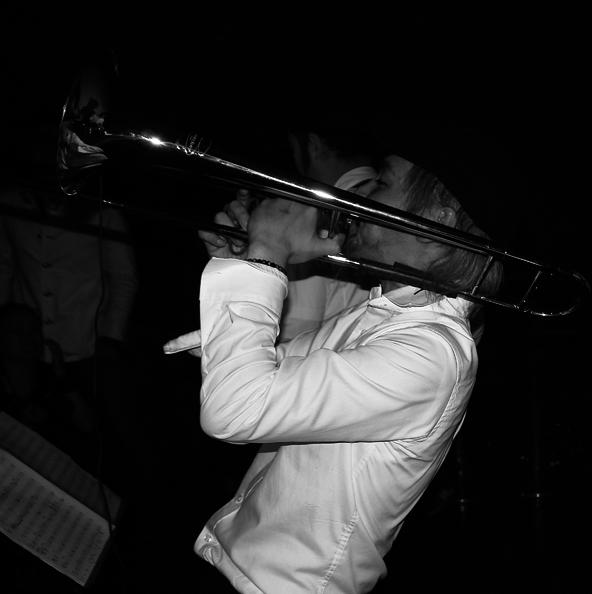 a0101513_182010.jpg