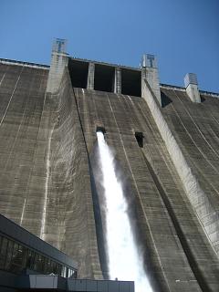f0130913_14514376.jpg
