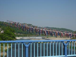 f0130913_14534717.jpg
