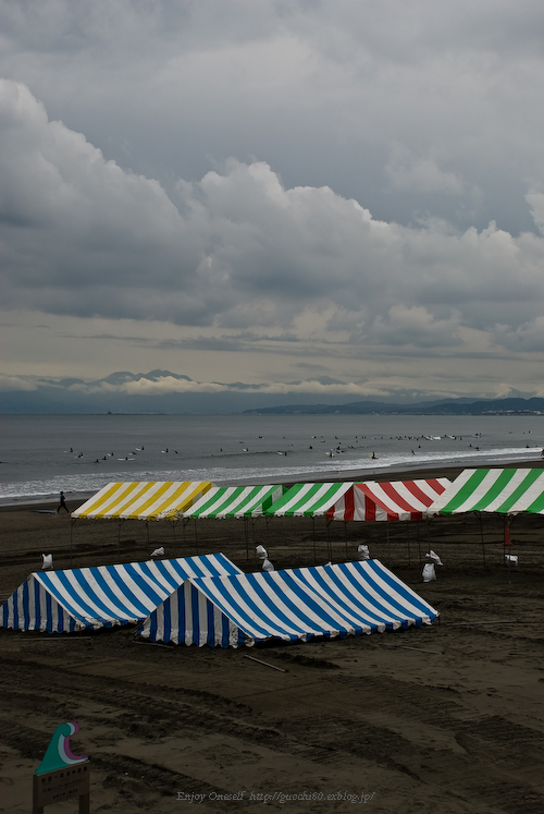 b0156314_21165932.jpg