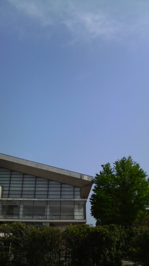 f0063216_18554498.jpg