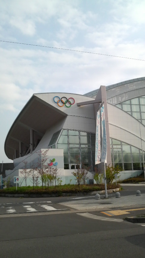 f0063216_1856792.jpg