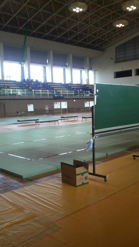 f0063216_1904379.jpg
