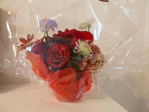 c0136217_0335795.jpg