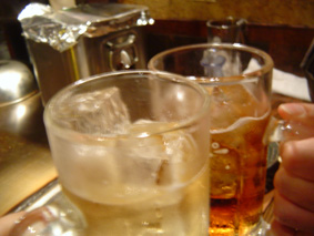 c0135618_21561775.jpg