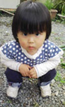 c0137720_23134015.jpg