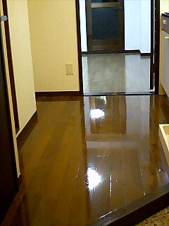 e0091220_19125991.jpg