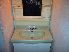 e0091220_20251274.jpg