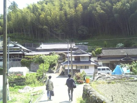 f0031420_1852448.jpg