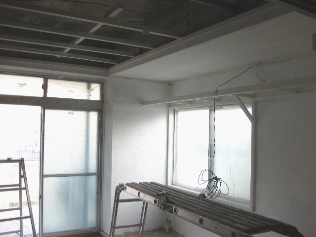 c0134522_21593676.jpg