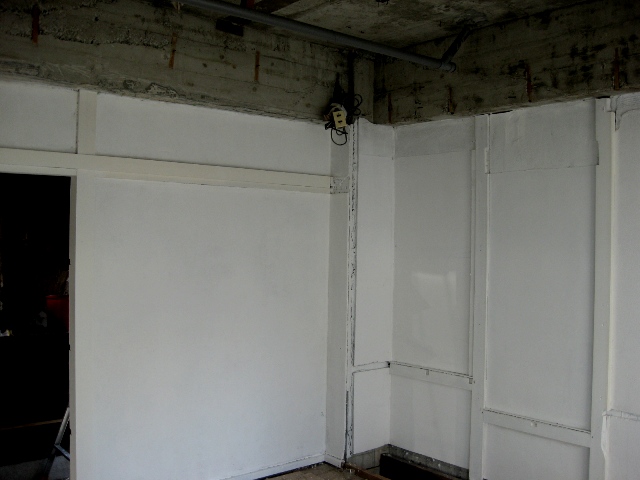 c0134522_227418.jpg