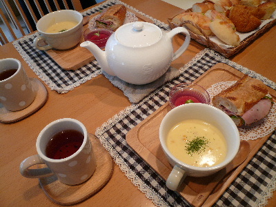 e0107122_20421199.jpg