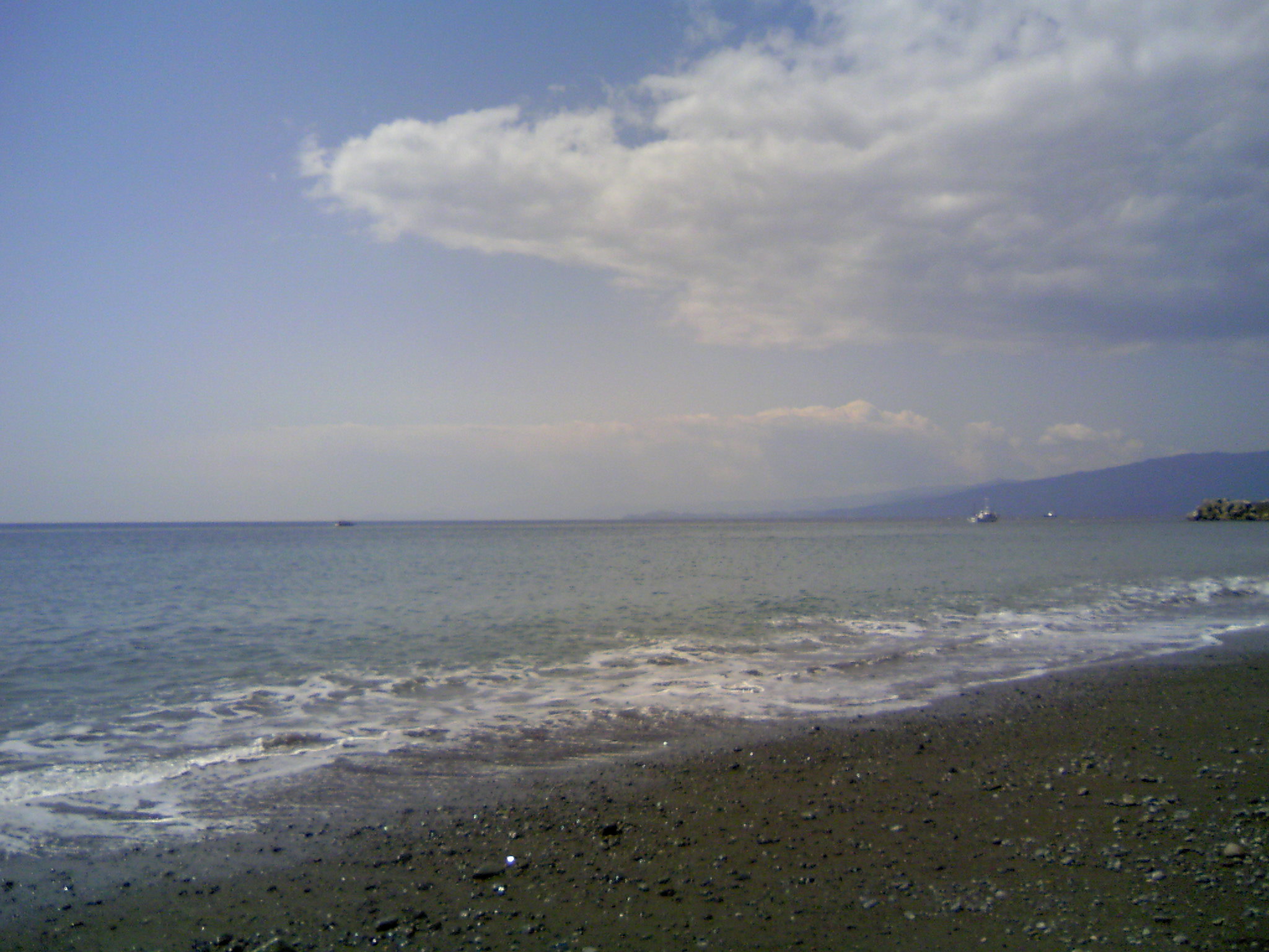 b0118624_2383161.jpg