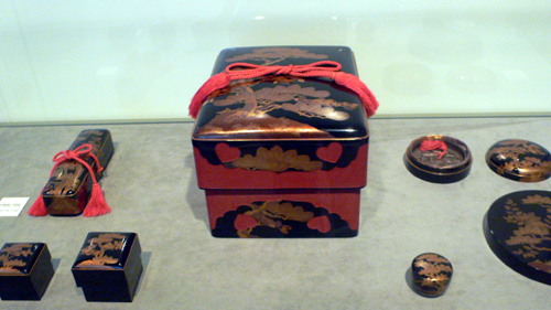f0060424_03361.jpg