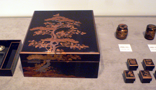 f0060424_035438.jpg