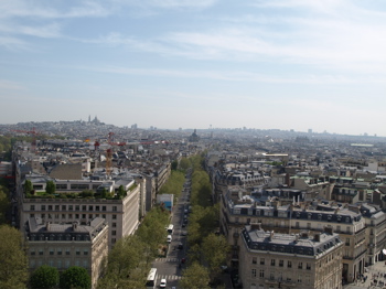 c0157625_19242413.jpg