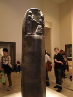 c0157625_19243343.jpg