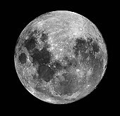 f0086825_1055065.jpg