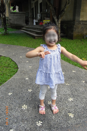 e0139926_18143689.jpg