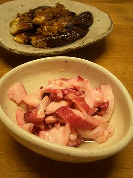 e0013727_2183491.jpg