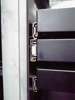 f0178327_10321885.jpg