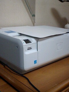 f0201327_13302068.jpg