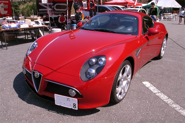 c0070528_129271.jpg