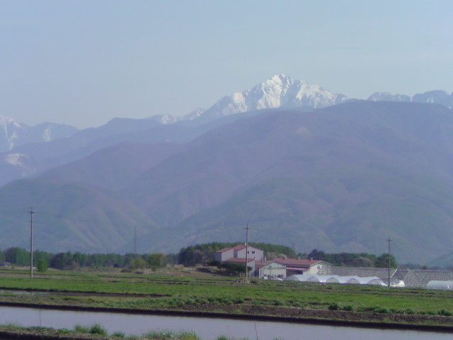 e0016828_13265728.jpg