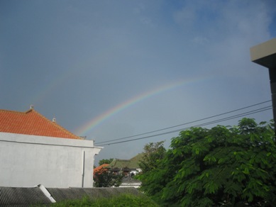f0162528_9442336.jpg
