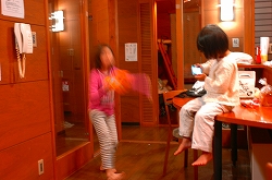 a0092129_9121567.jpg