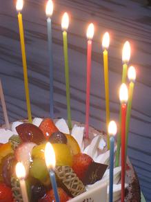 f0161329_9341177.jpg