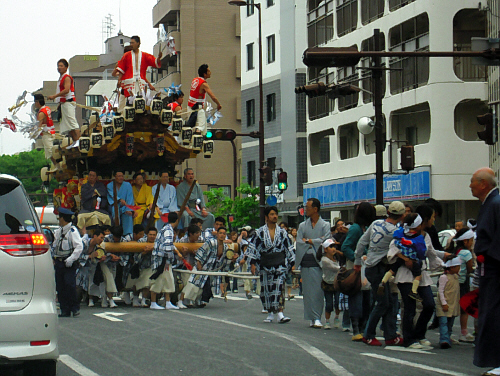 d0017632_0233712.jpg