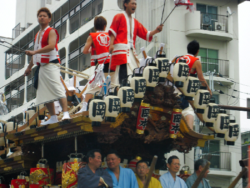d0017632_0235270.jpg