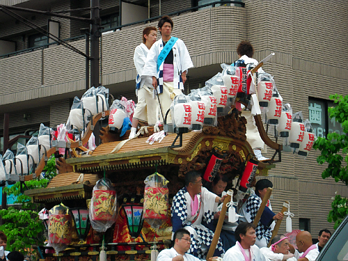 d0017632_024441.jpg