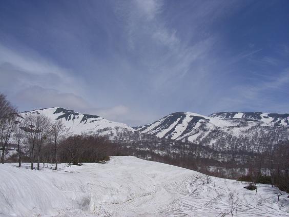 f0118332_2393750.jpg