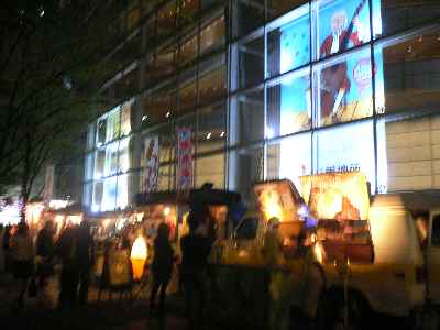 c0133533_2038741.jpg