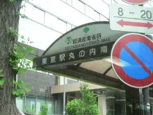 c0133533_20393655.jpg