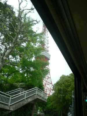 c0133533_203938.jpg